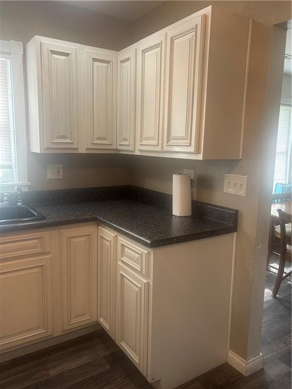 13585 Scott Ln, Pleasanton, KS 66075 - photo 13