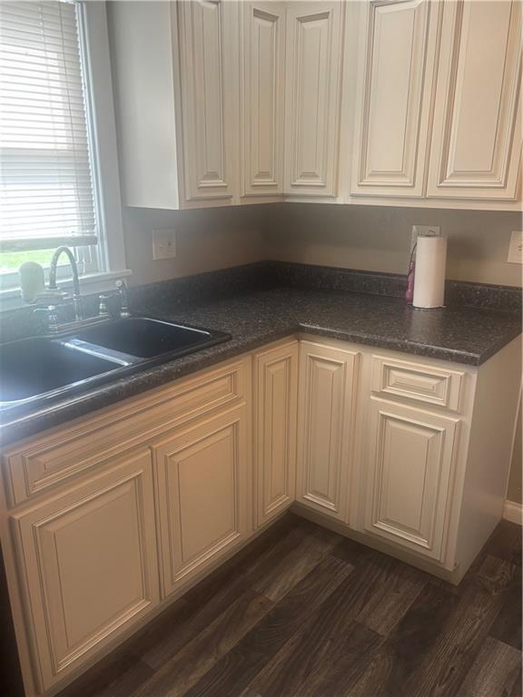 13585 Scott Ln, Pleasanton, KS 66075 - photo 14