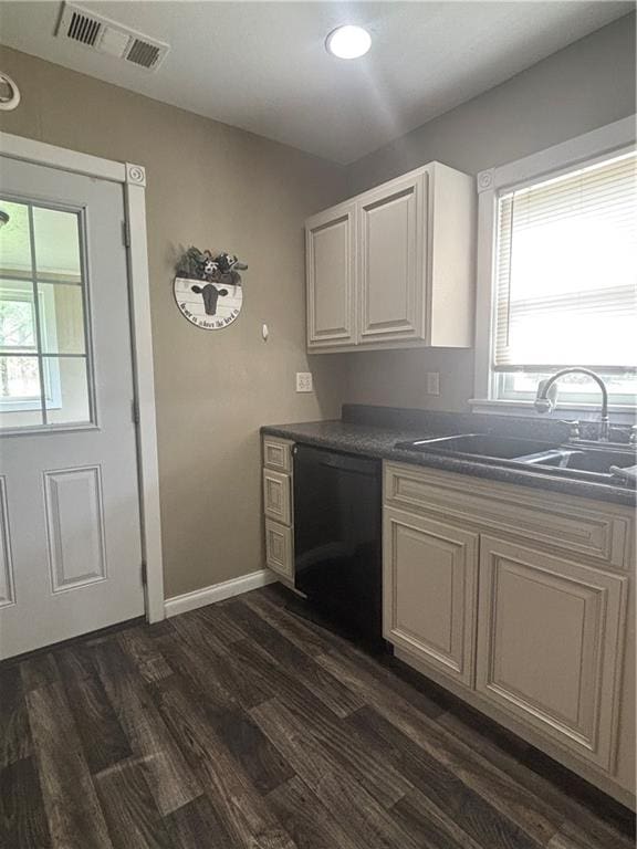 13585 Scott Ln, Pleasanton, KS 66075 - photo 15