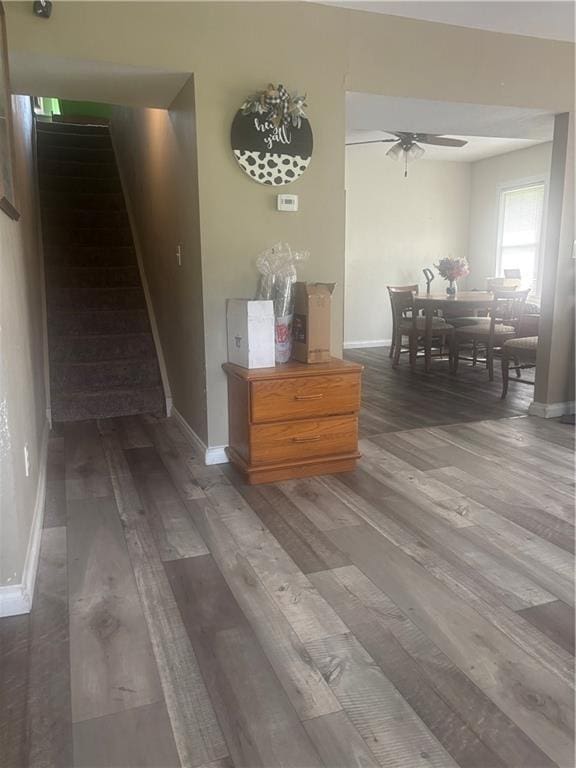 13585 Scott Ln, Pleasanton, KS 66075 - photo 17
