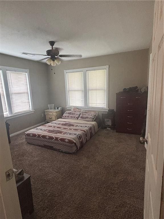13585 Scott Ln, Pleasanton, KS 66075 - photo 18