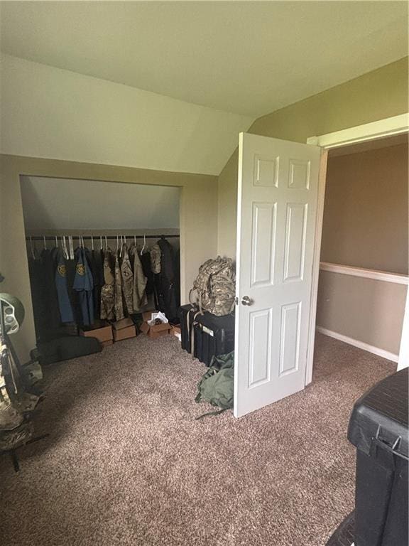 13585 Scott Ln, Pleasanton, KS 66075 - photo 20
