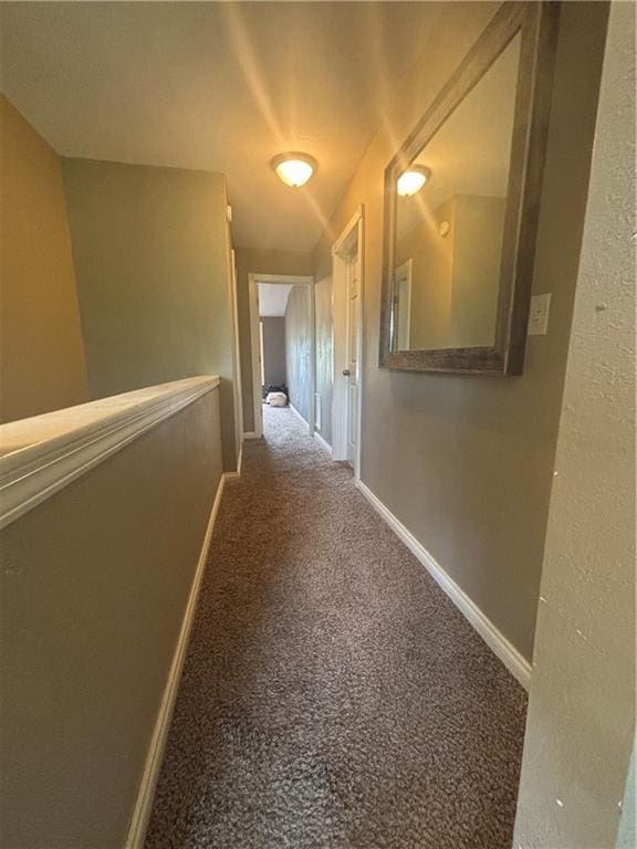 13585 Scott Ln, Pleasanton, KS 66075 - photo 21