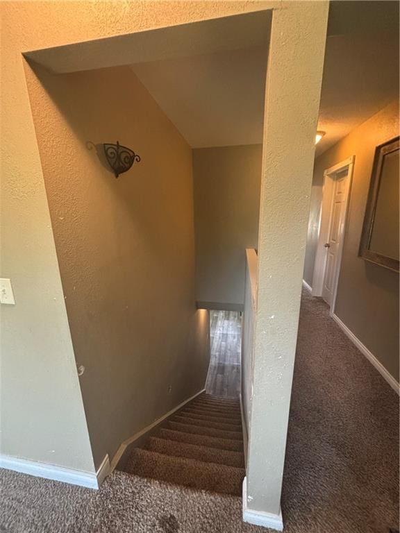 13585 Scott Ln, Pleasanton, KS 66075 - photo 22
