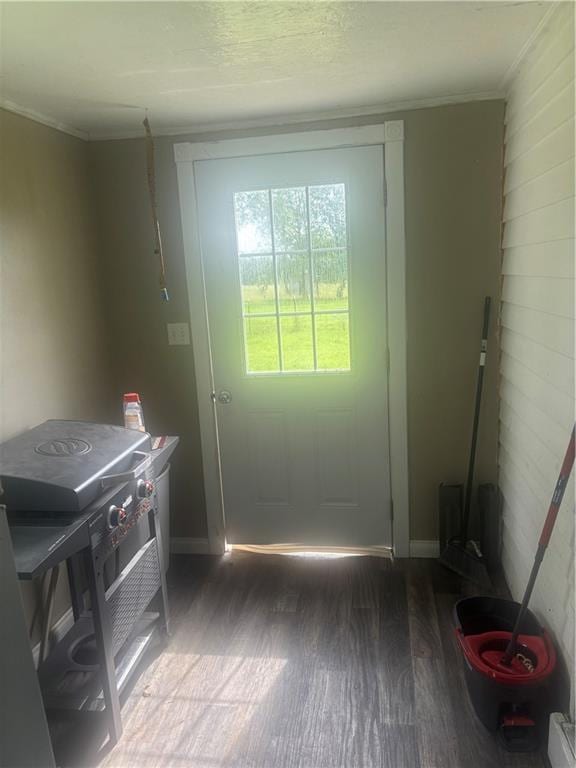 13585 Scott Ln, Pleasanton, KS 66075 - photo 23