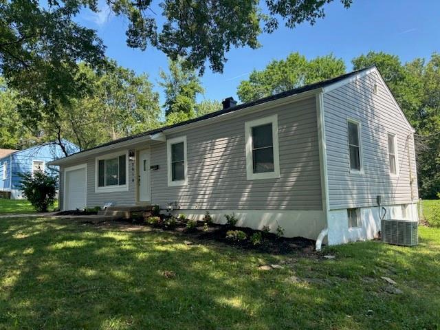 8818 E 80th Ter, Raytown, MO 64138 - photo 2