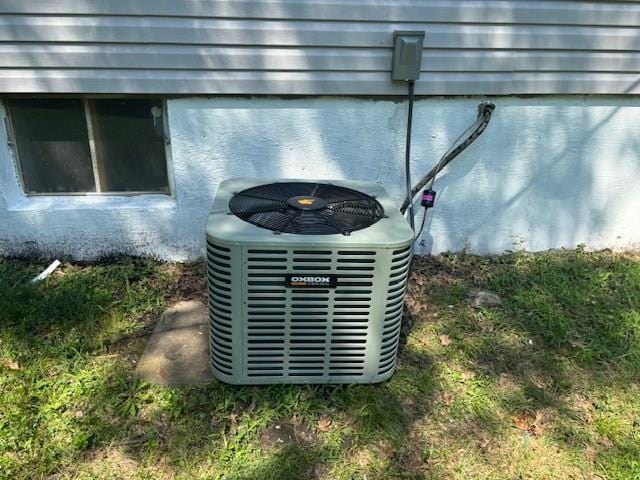 8818 E 80th Ter, Raytown, MO 64138 - photo 4