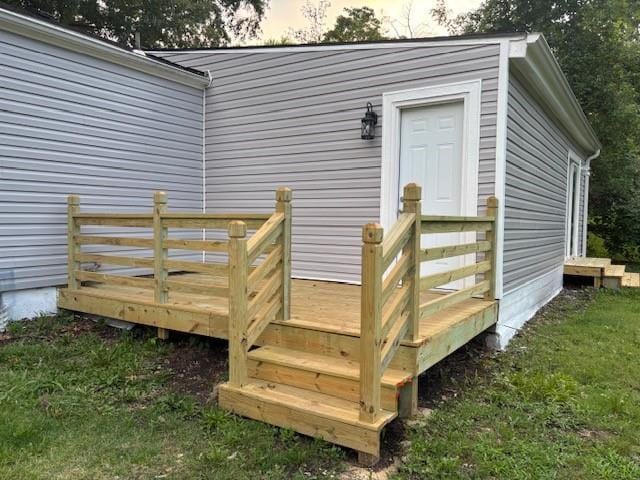 8818 E 80th Ter, Raytown, MO 64138 - photo 5