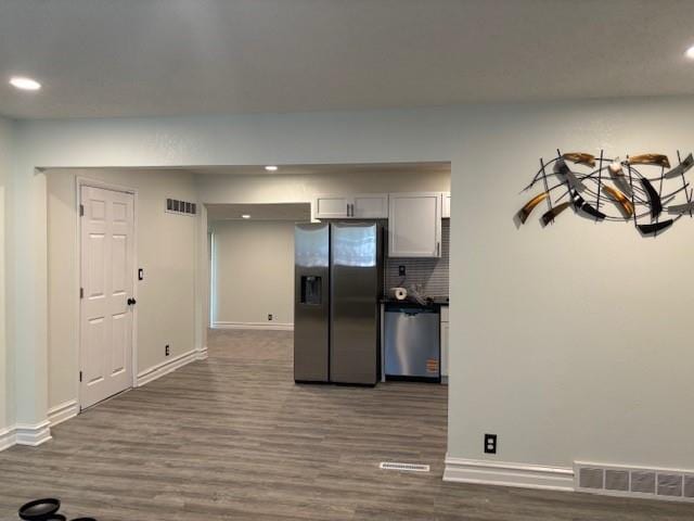 8818 E 80th Ter, Raytown, MO 64138 - photo 9