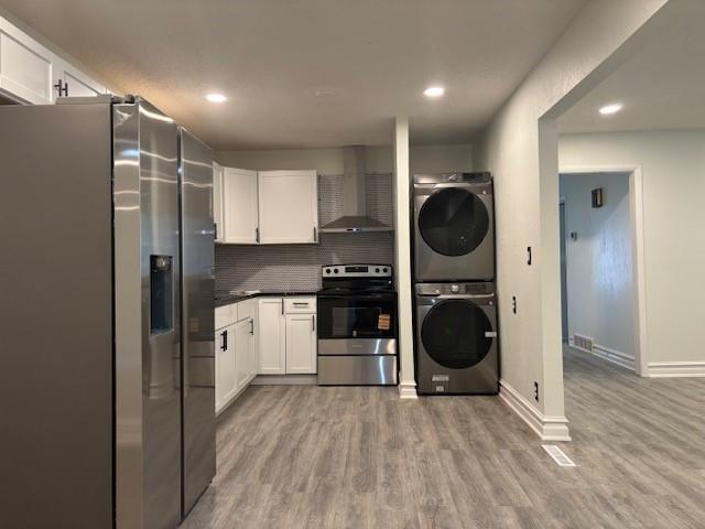 8818 E 80th Ter, Raytown, MO 64138 - photo 10