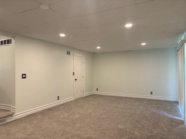 8818 E 80th Ter, Raytown, MO 64138 - photo 16