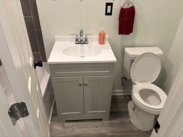 8818 E 80th Ter, Raytown, MO 64138 - photo 18
