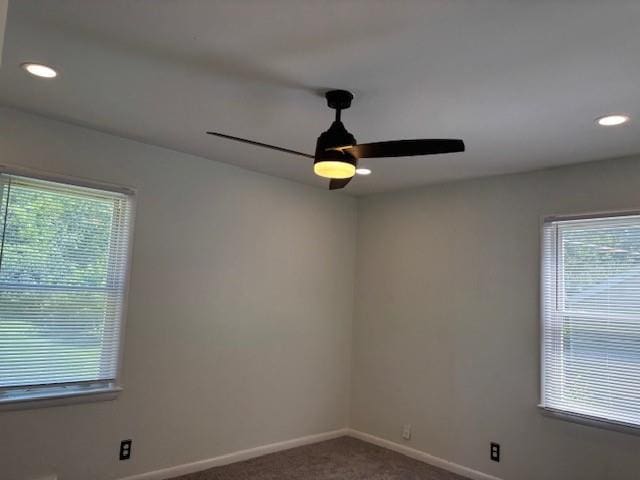 8818 E 80th Ter, Raytown, MO 64138 - photo 21