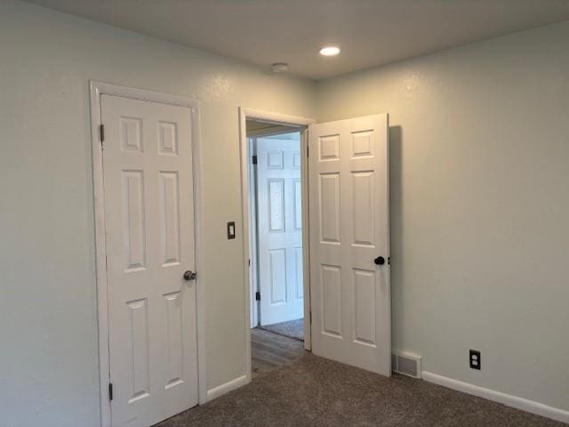 8818 E 80th Ter, Raytown, MO 64138 - photo 22