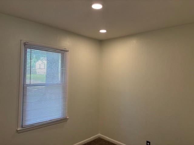 8818 E 80th Ter, Raytown, MO 64138 - photo 25