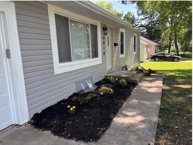 8818 E 80th Ter, Raytown, MO 64138 - photo 3