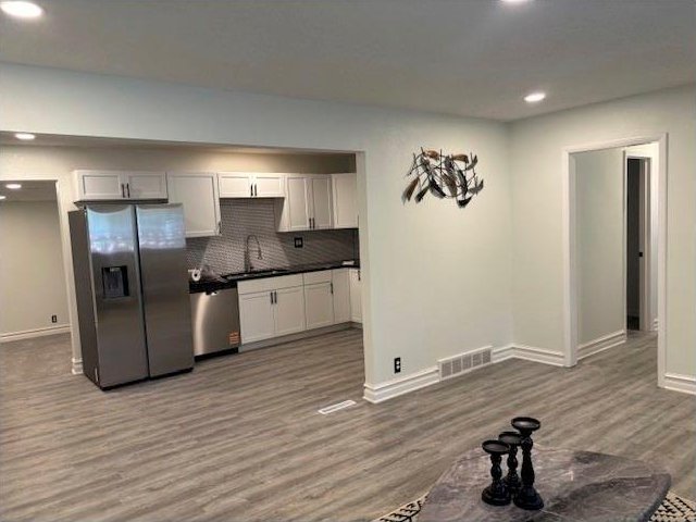 8818 E 80th Ter, Raytown, MO 64138 - photo 11