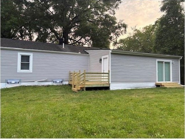 8818 E 80th Ter, Raytown, MO 64138 - photo 29