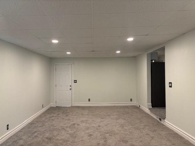8818 E 80th Ter, Raytown, MO 64138 - photo 15