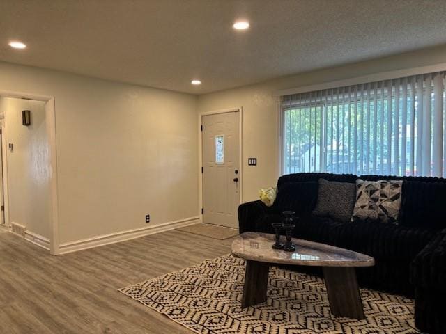 8818 E 80th Ter, Raytown, MO 64138 - photo 7
