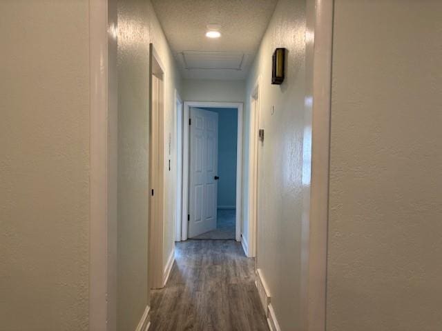 8818 E 80th Ter, Raytown, MO 64138 - photo 17
