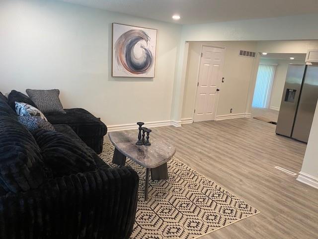 8818 E 80th Ter, Raytown, MO 64138 - photo 6