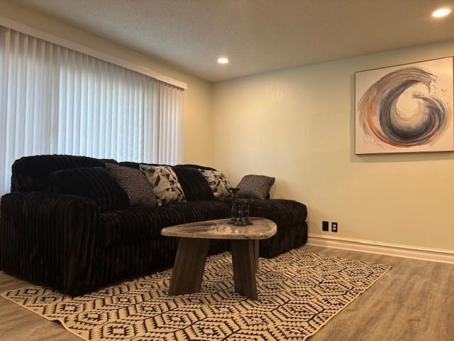 8818 E 80th Ter, Raytown, MO 64138 - photo 8