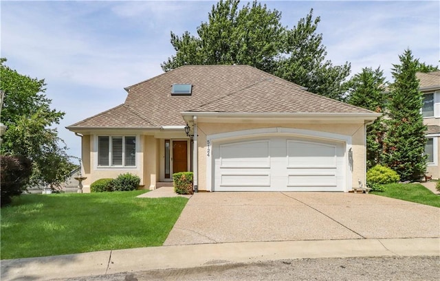 5124 W 120th Ter, Overland Park, KS 66209 - photo 2
