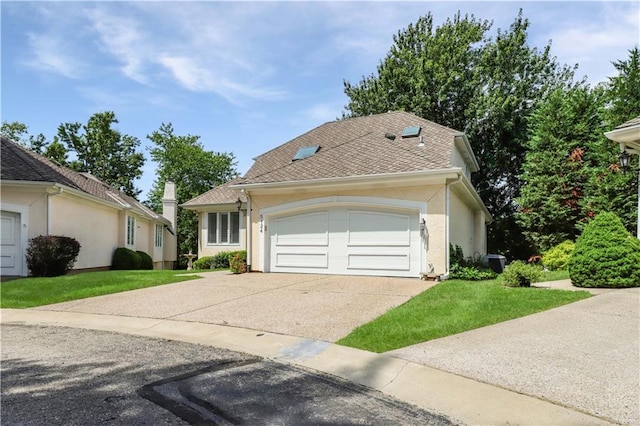 5124 W 120th Ter, Overland Park, KS 66209 - photo 3