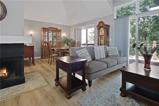 5124 W 120th Ter, Overland Park, KS 66209 - photo 4