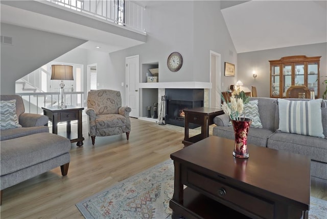 5124 W 120th Ter, Overland Park, KS 66209 - photo 5