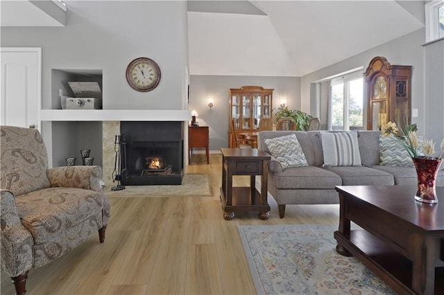 5124 W 120th Ter, Overland Park, KS 66209 - photo 6