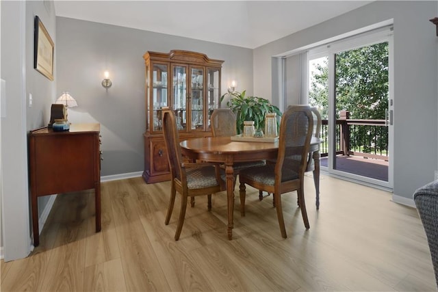5124 W 120th Ter, Overland Park, KS 66209 - photo 8