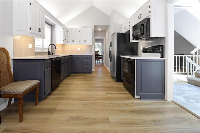 5124 W 120th Ter, Overland Park, KS 66209 - photo 9