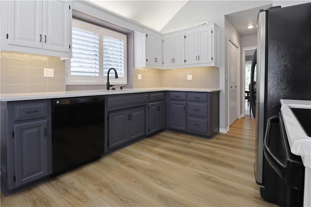 5124 W 120th Ter, Overland Park, KS 66209 - photo 10