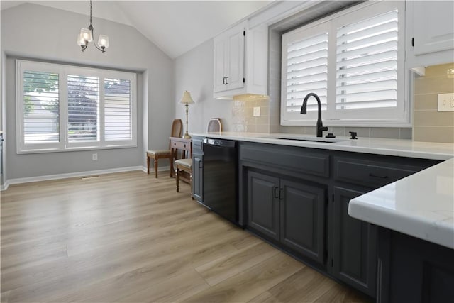 5124 W 120th Ter, Overland Park, KS 66209 - photo 12