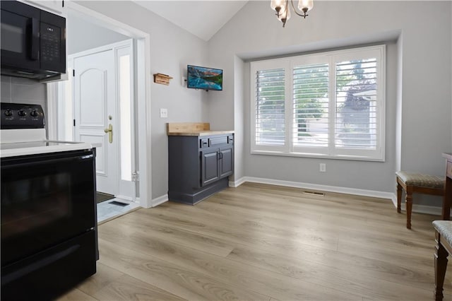 5124 W 120th Ter, Overland Park, KS 66209 - photo 13