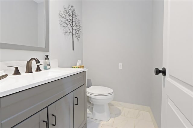 5124 W 120th Ter, Overland Park, KS 66209 - photo 14