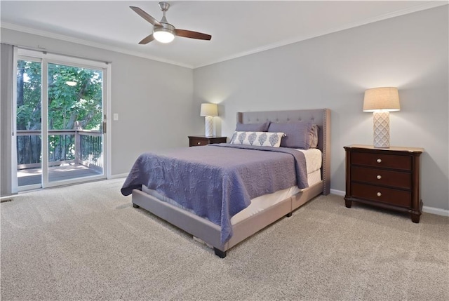 5124 W 120th Ter, Overland Park, KS 66209 - photo 15
