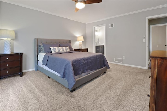 5124 W 120th Ter, Overland Park, KS 66209 - photo 16