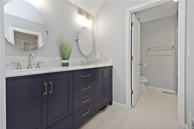 5124 W 120th Ter, Overland Park, KS 66209 - photo 17