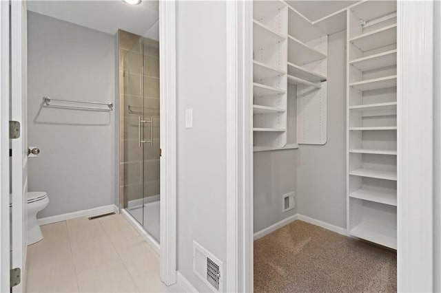 5124 W 120th Ter, Overland Park, KS 66209 - photo 18