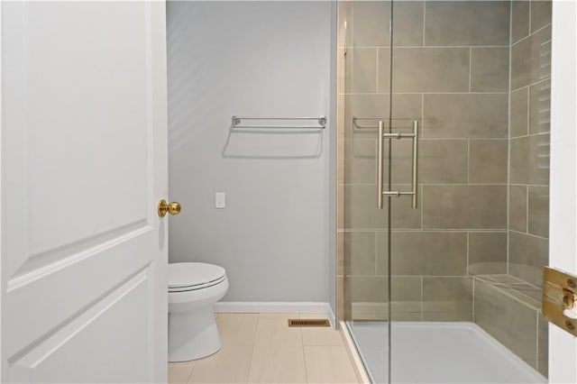 5124 W 120th Ter, Overland Park, KS 66209 - photo 19