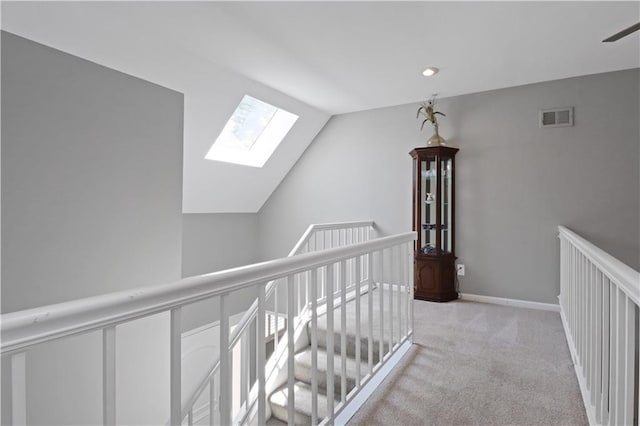 5124 W 120th Ter, Overland Park, KS 66209 - photo 20