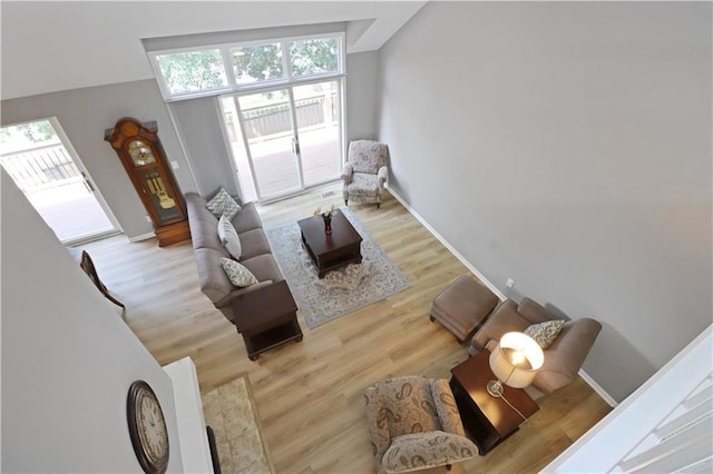 5124 W 120th Ter, Overland Park, KS 66209 - photo 21