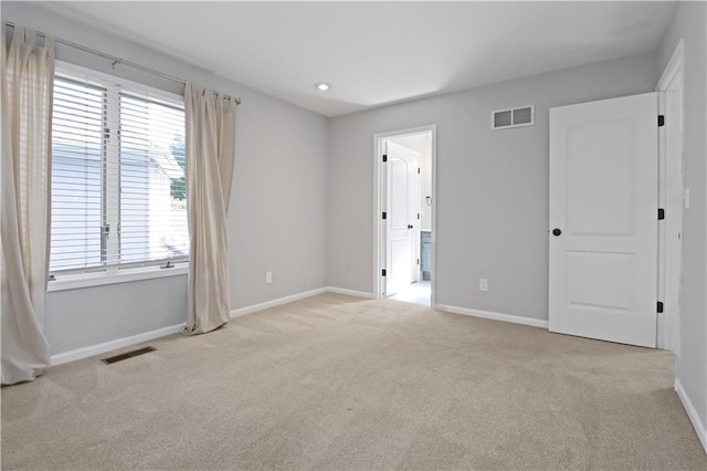 5124 W 120th Ter, Overland Park, KS 66209 - photo 22