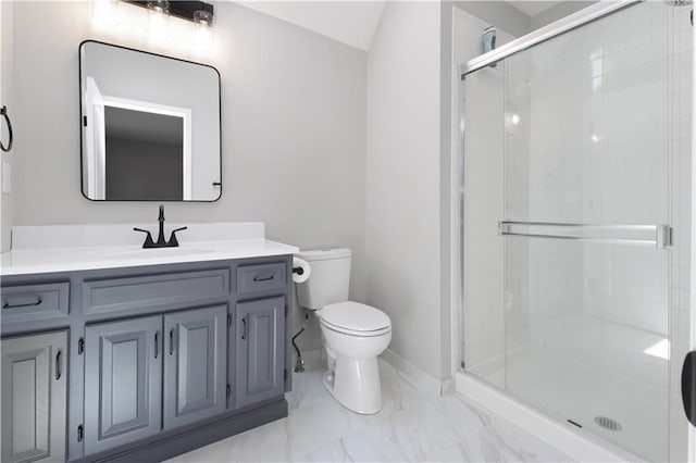 5124 W 120th Ter, Overland Park, KS 66209 - photo 23