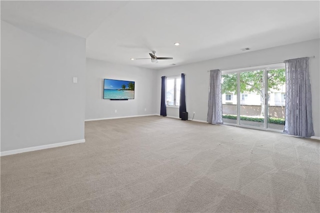 5124 W 120th Ter, Overland Park, KS 66209 - photo 24