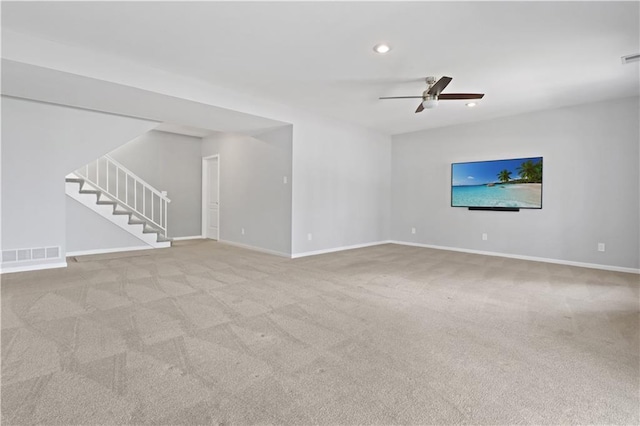 5124 W 120th Ter, Overland Park, KS 66209 - photo 25
