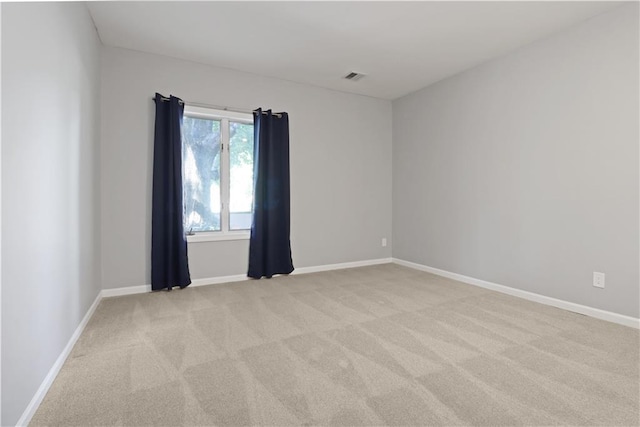 5124 W 120th Ter, Overland Park, KS 66209 - photo 27